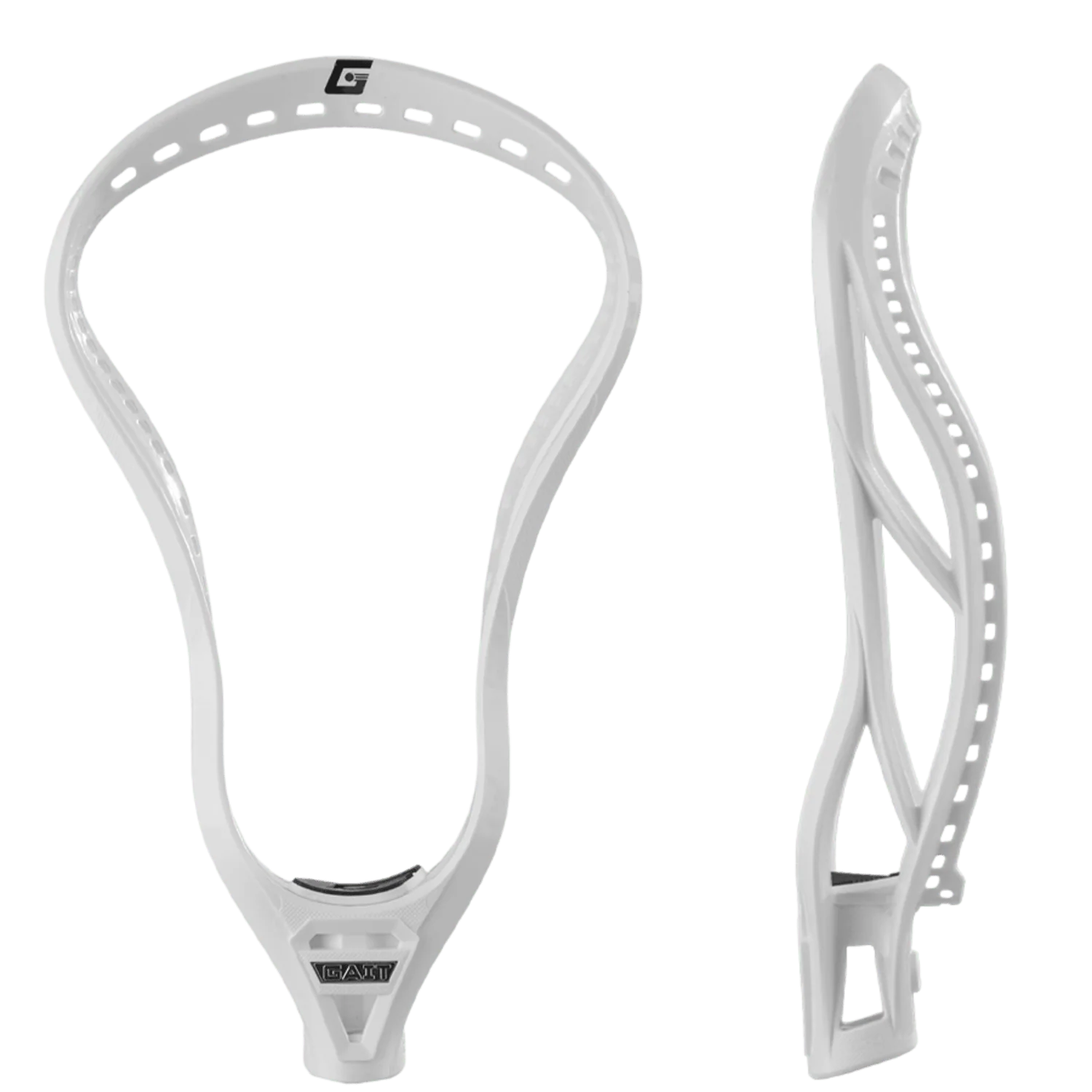 Gait Torq 2 Lacrosse Head