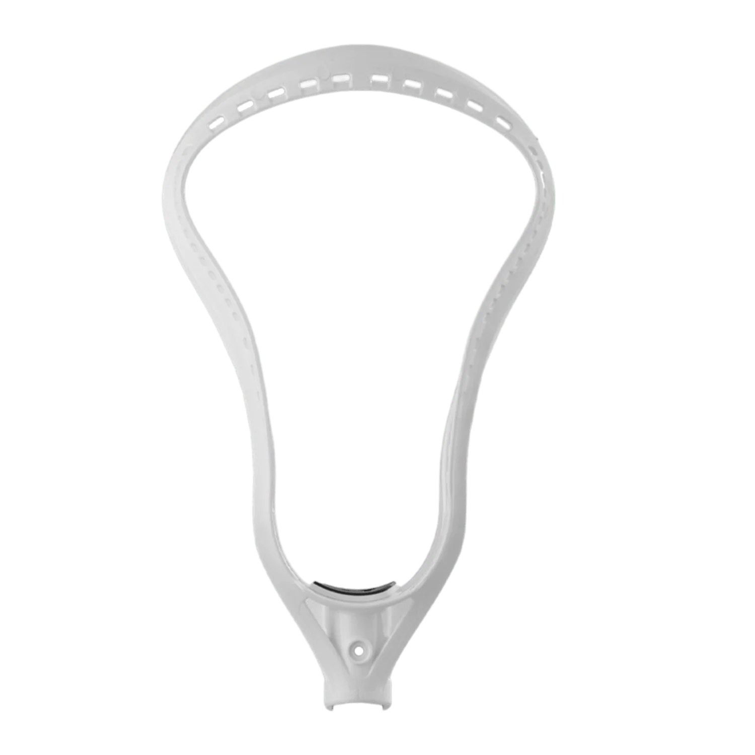 Gait Torq 2 Lacrosse Head - Image 2