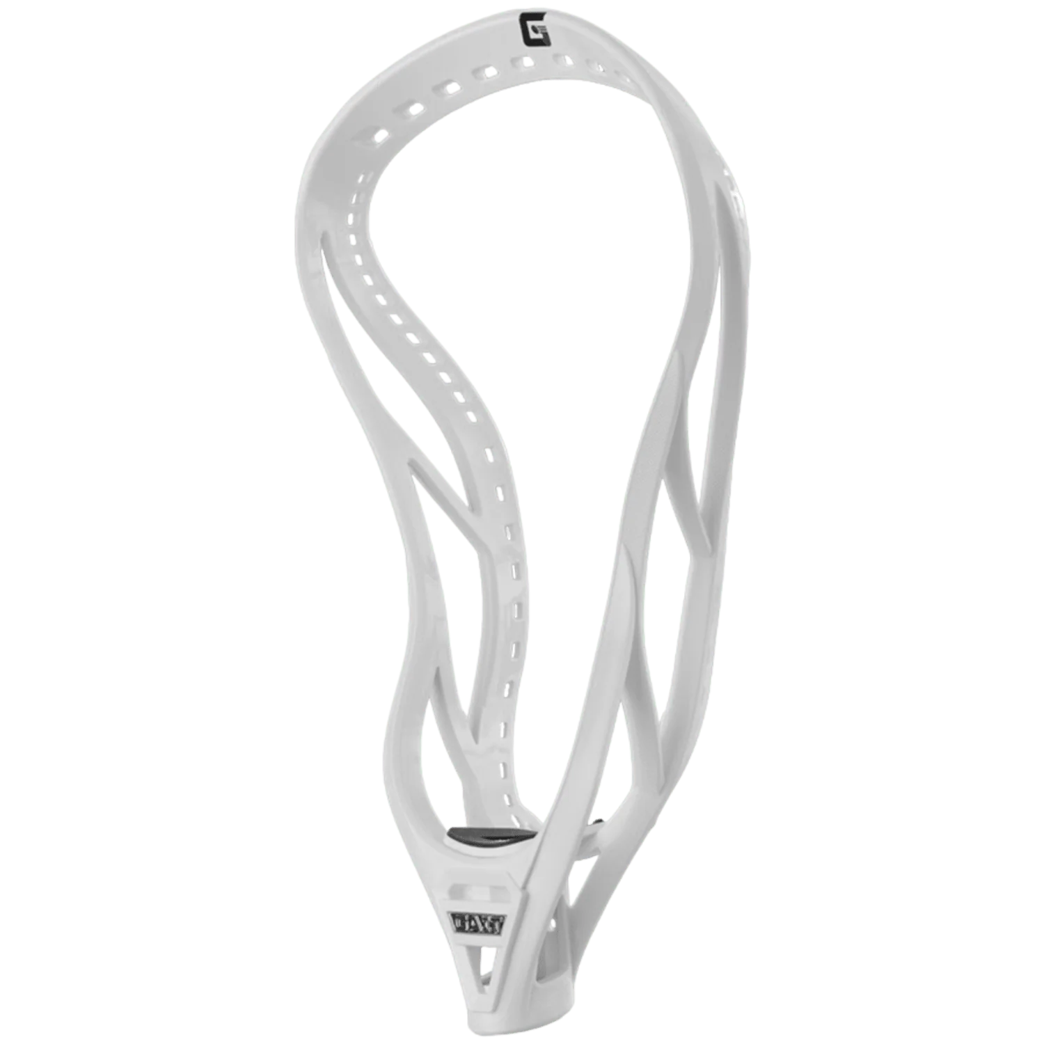 Gait Torq 2 Lacrosse Head - Image 3