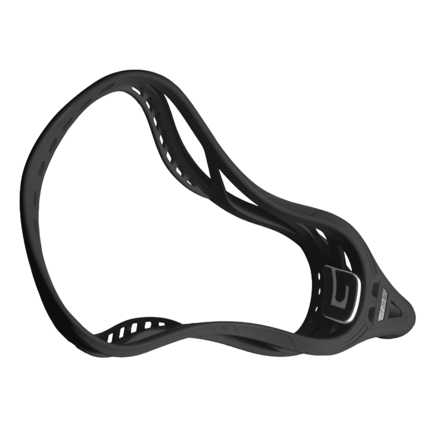 Gait Torq Lacrosse Head - Image 7