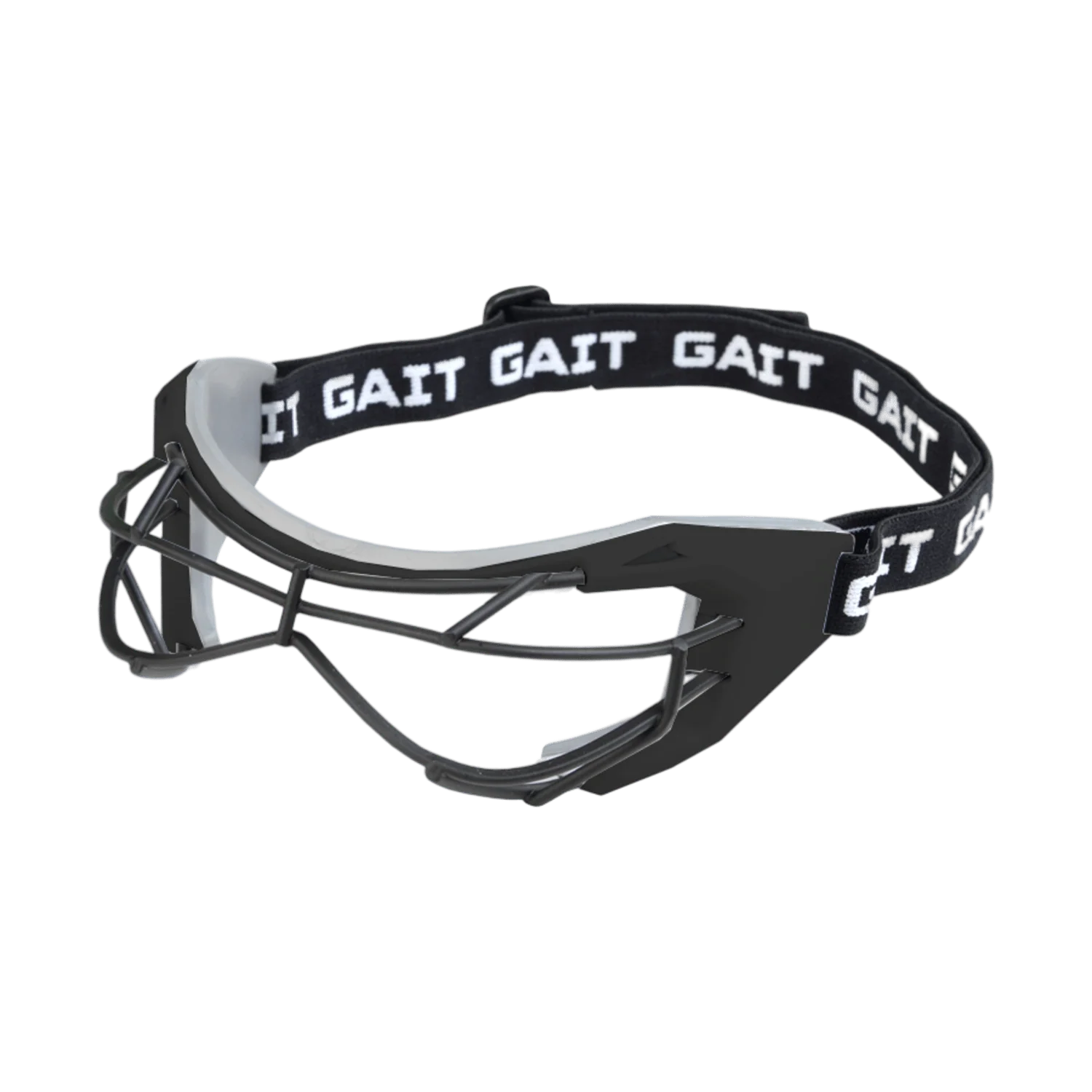Gait Vision Goggles