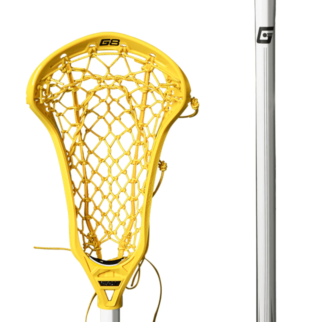Gait Whip 2 Flex Mesh Complete Stick - Image 10