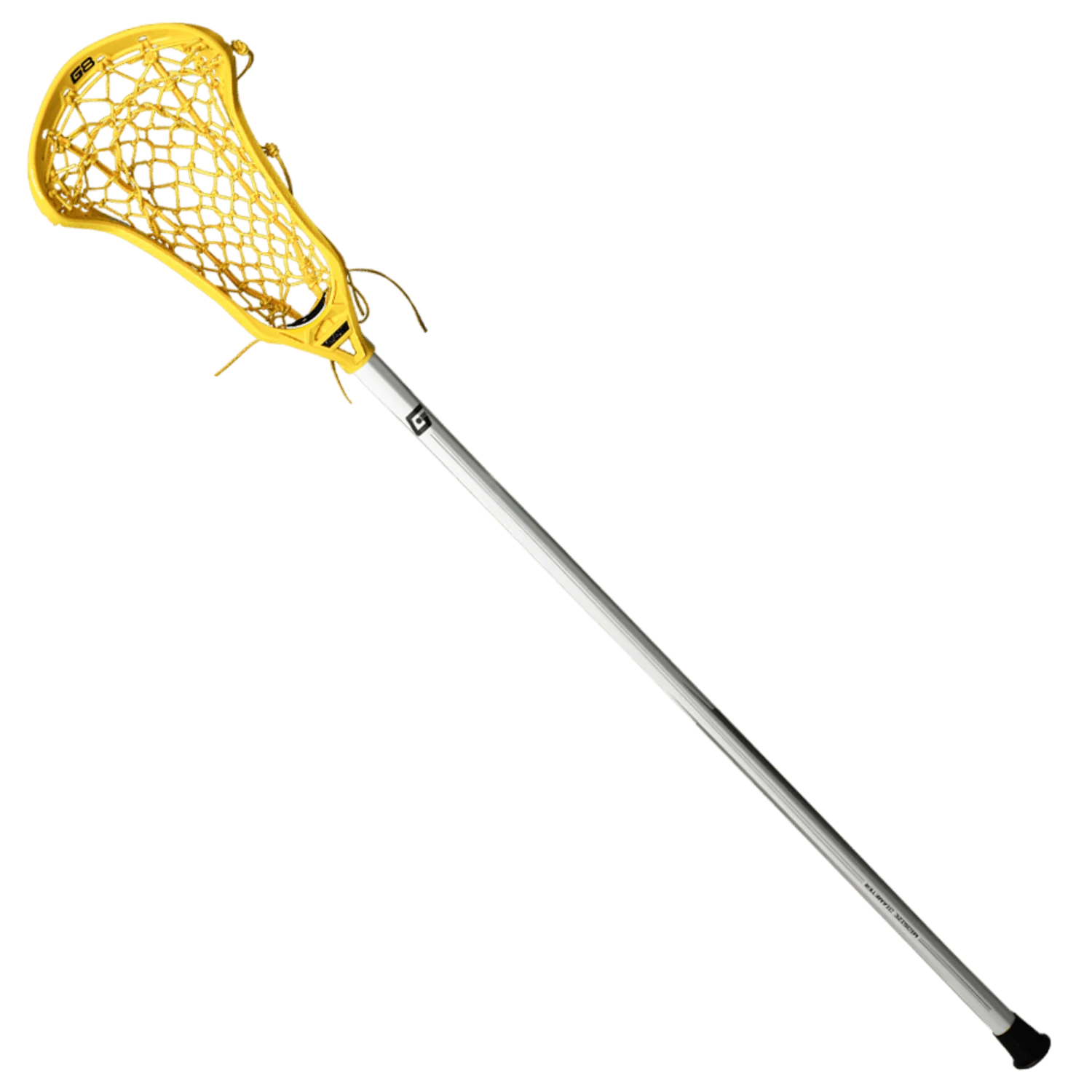 Gait Whip 2 Flex Mesh Complete Stick - Image 11