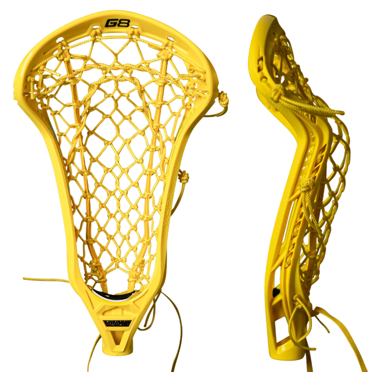 Gait Whip 2 Flex Mesh Complete Stick - Image 12