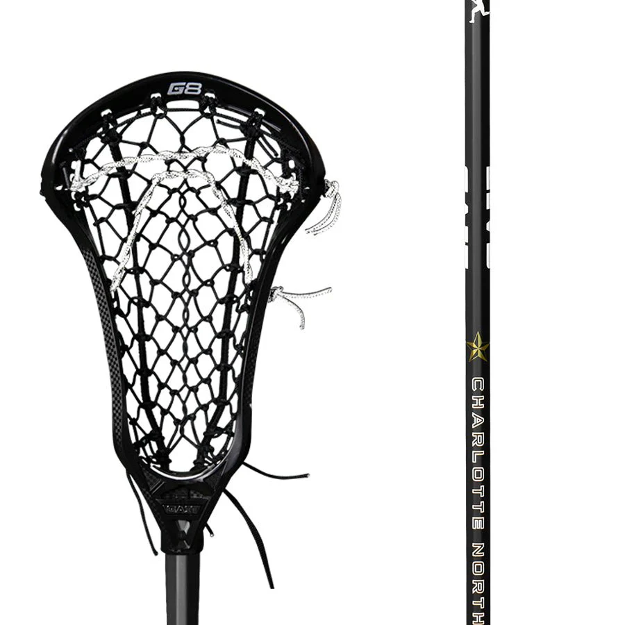 Gait Whip 2 Flex Mesh Complete Stick - Image 13