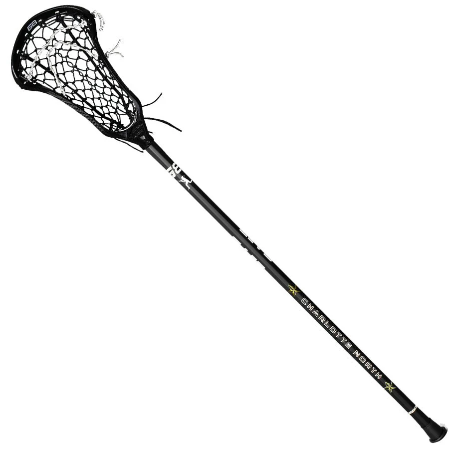 Gait Whip 2 Flex Mesh Complete Stick - Image 14