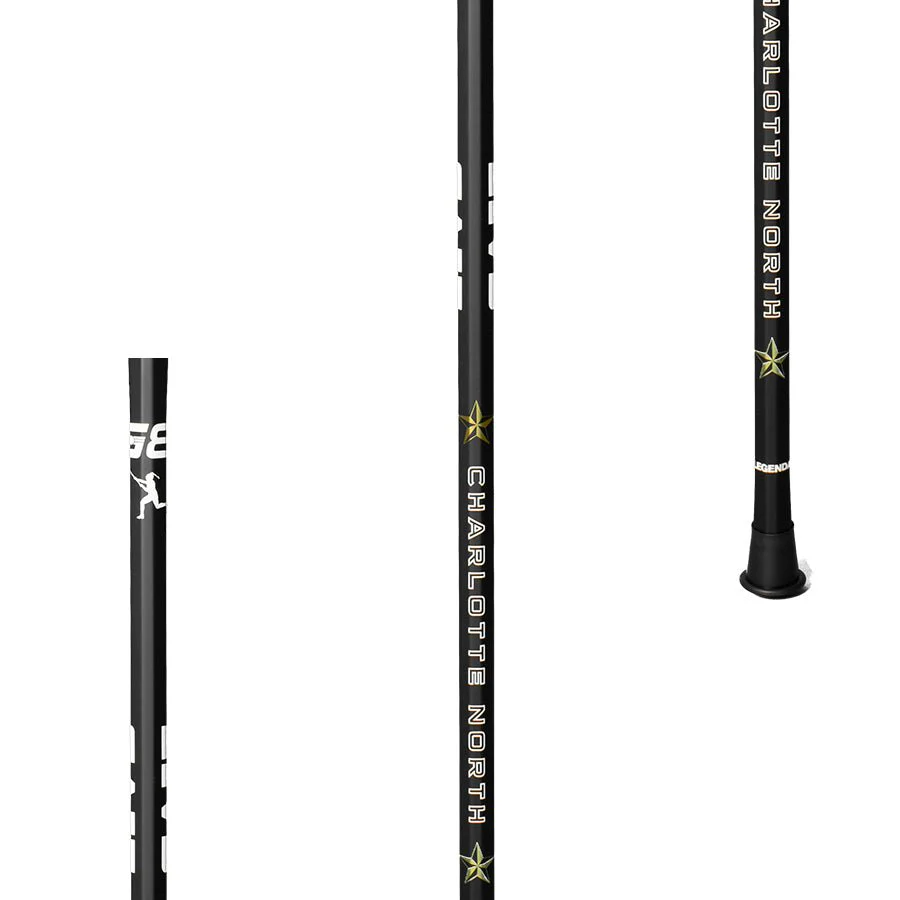 Gait Whip 2 Flex Mesh Complete Stick - Image 15