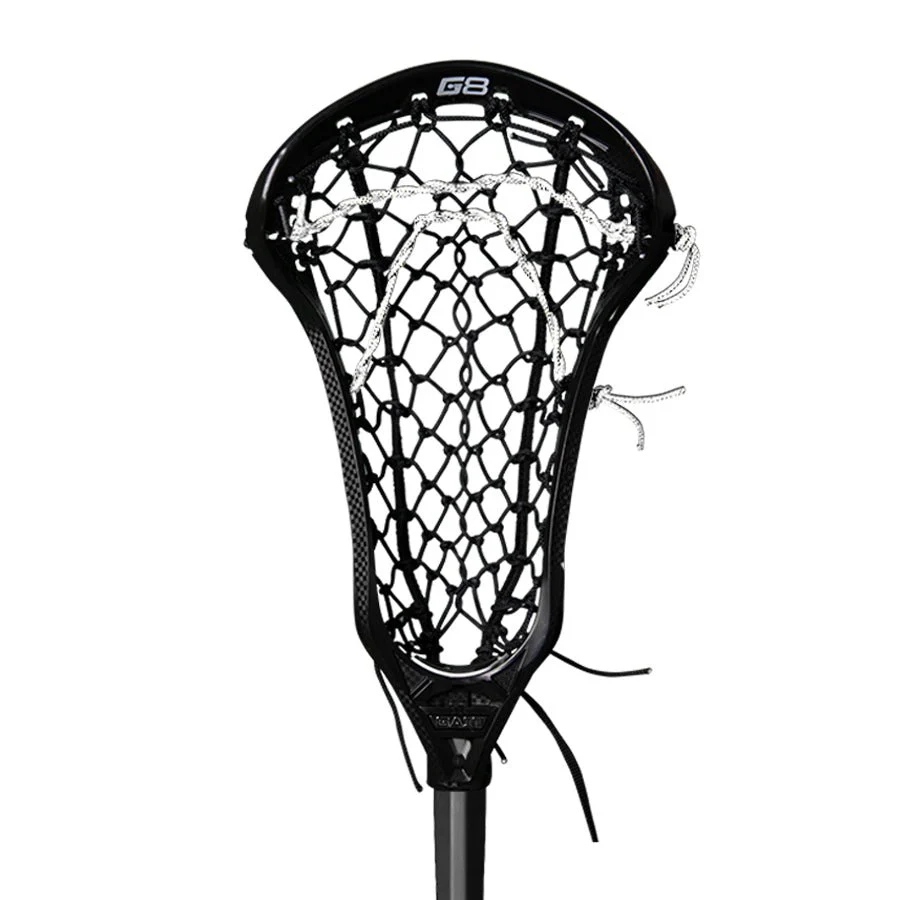 Gait Whip 2 Flex Mesh Complete Stick - Image 16