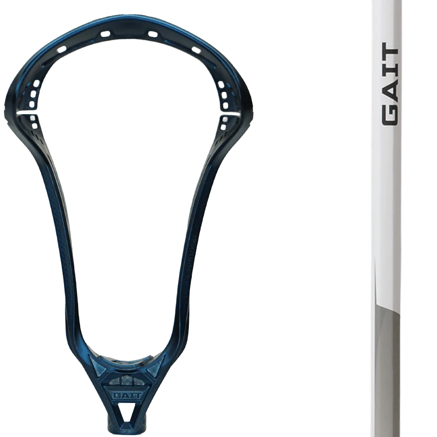 Gait Whip 2 Flex Mesh Complete Stick - Image 17