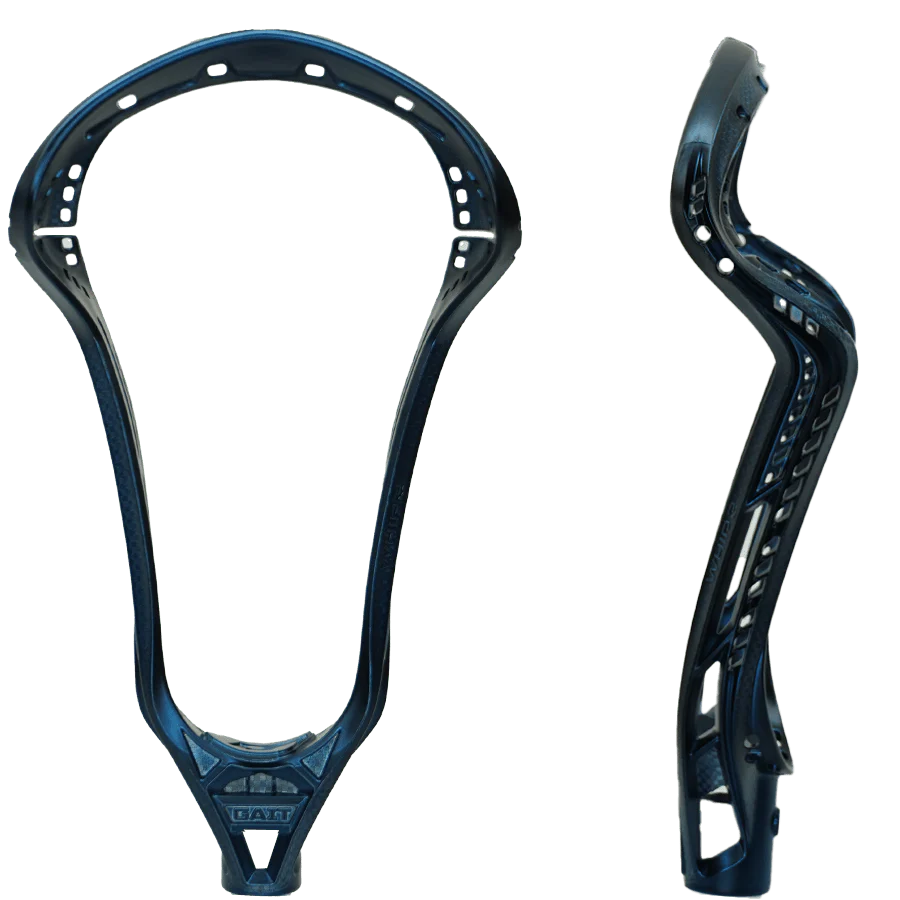 Gait Whip 2 Flex Mesh Complete Stick - Image 18