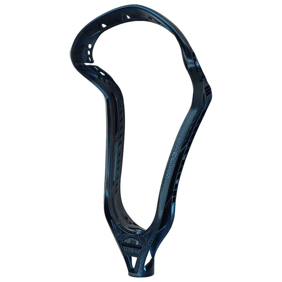 Gait Whip 2 Flex Mesh Complete Stick - Image 19