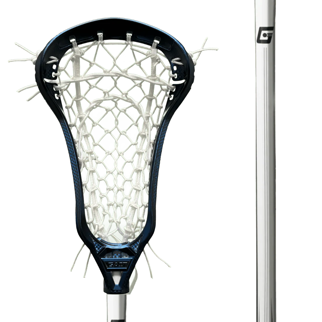 Gait Whip 2 Flex Mesh Complete Stick - Image 20