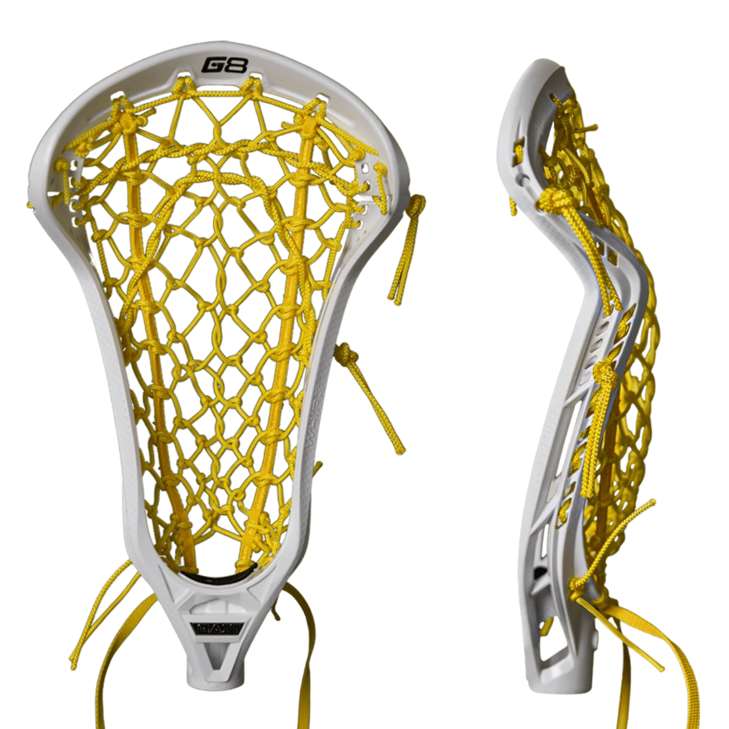 Gait Whip 2 Flex Mesh Complete Stick - Image 3