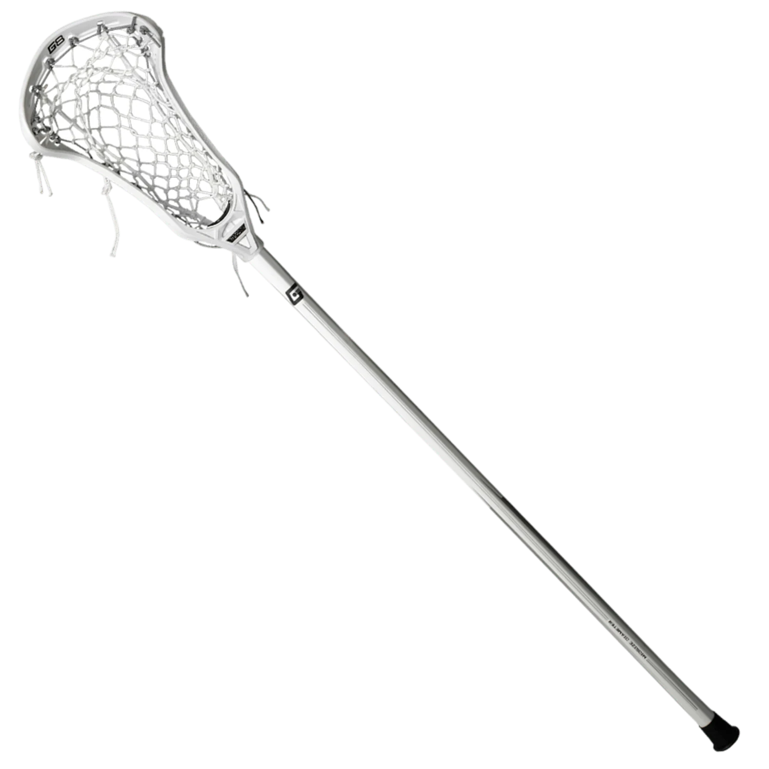 Gait Whip 2 Flex Mesh Complete Stick - Image 5