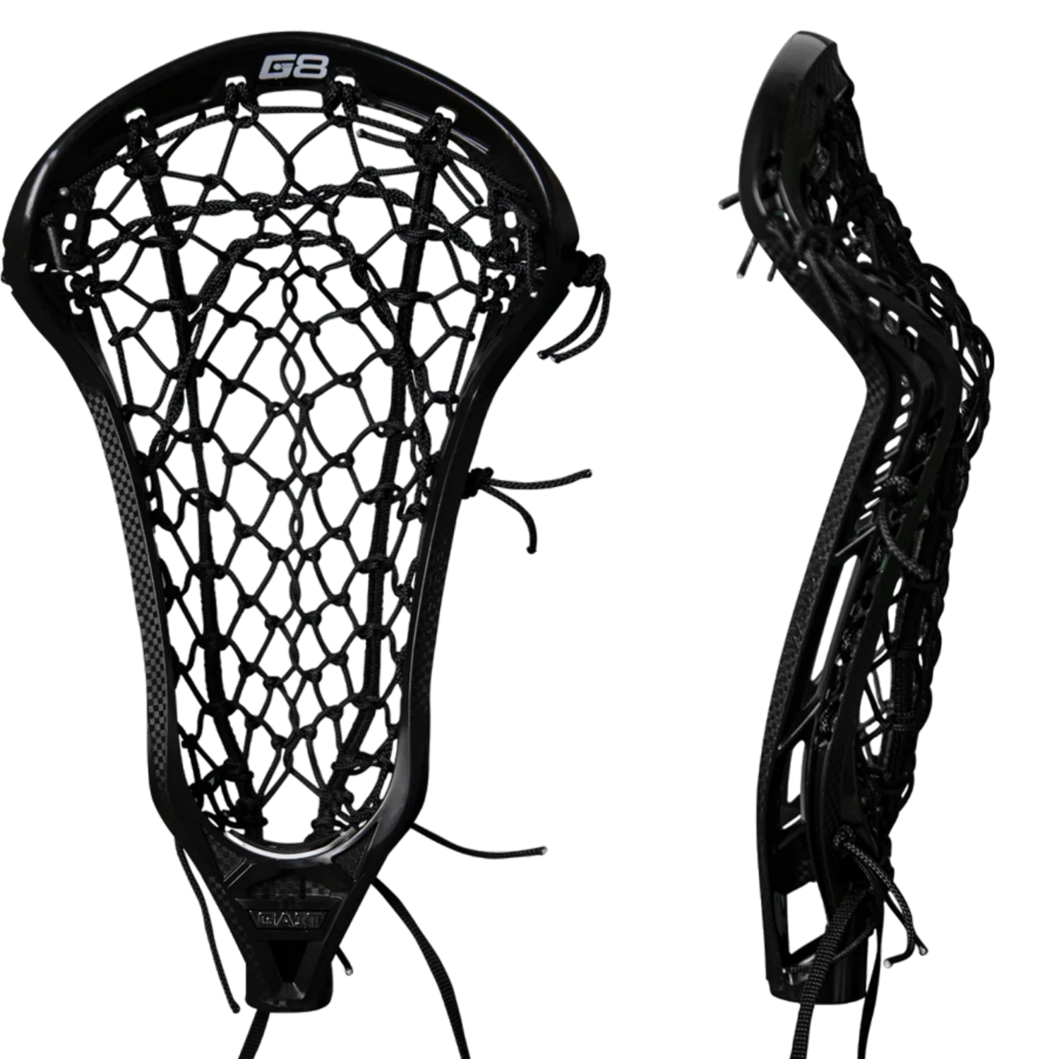 Gait Whip 2 Flex Mesh Complete Stick - Image 9
