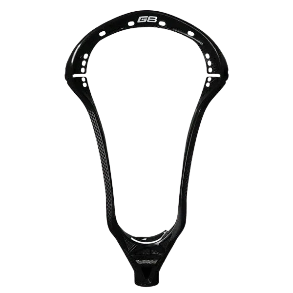 Gait Whip 2 Unstrung Lacrosse Head