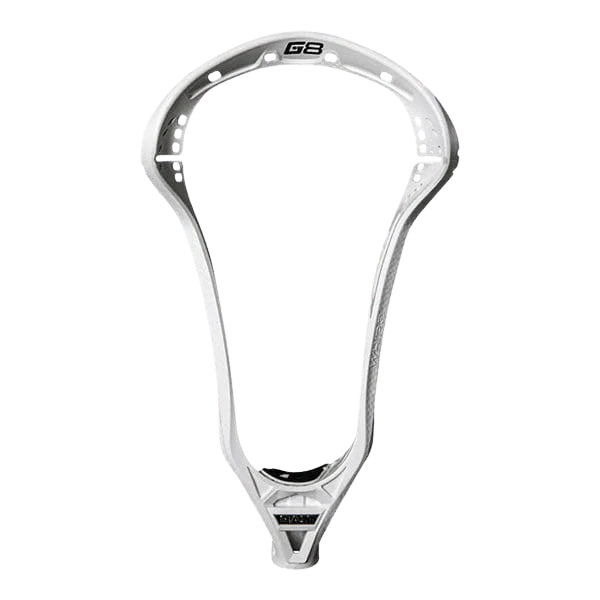 Gait Whip 2 Unstrung Lacrosse Head - Image 2