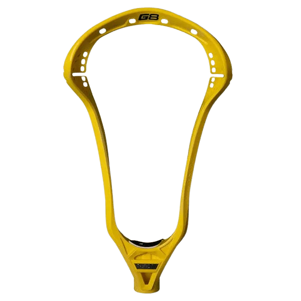 Gait Whip 2 Unstrung Lacrosse Head - Image 3