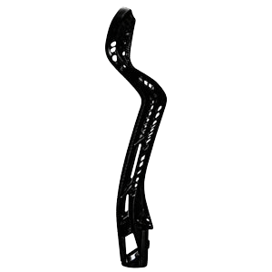 Gait Whip 2 Unstrung Lacrosse Head - Image 4