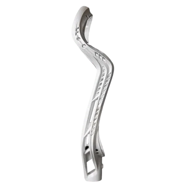 Gait Whip 2 Unstrung Lacrosse Head - Image 5
