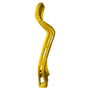 Gait Whip 2 Unstrung Lacrosse Head - Image 6