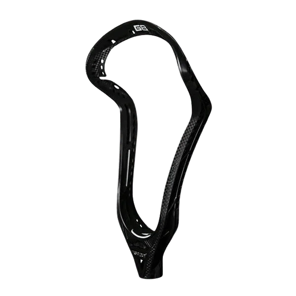 Gait Whip 2 Unstrung Lacrosse Head - Image 7