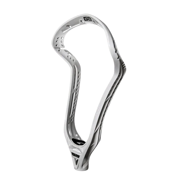 Gait Whip 2 Unstrung Lacrosse Head - Image 8