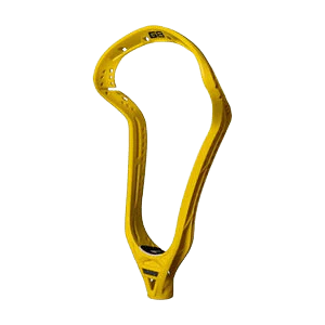 Gait Whip 2 Unstrung Lacrosse Head - Image 9