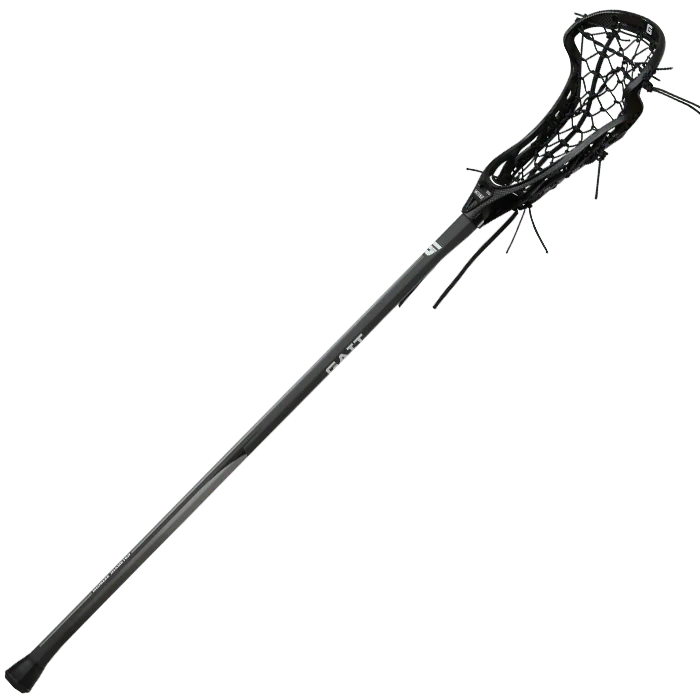 Gait Air 2D Flex Mesh Complete Stick - Image 10