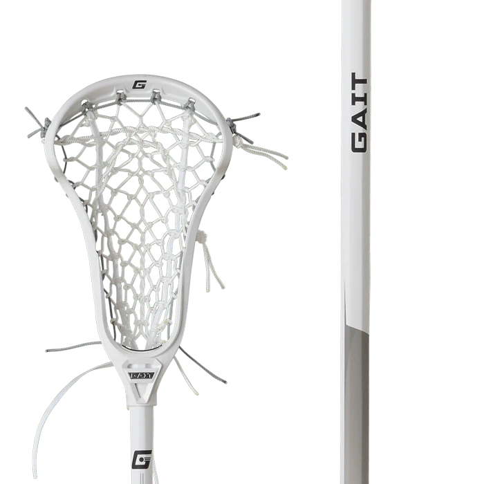 Gait Air 2D Flex Mesh Complete Stick - Image 11