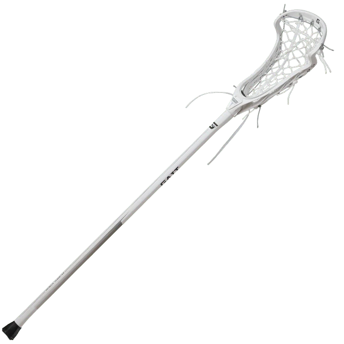 Gait Air 2D Flex Mesh Complete Stick - Image 13