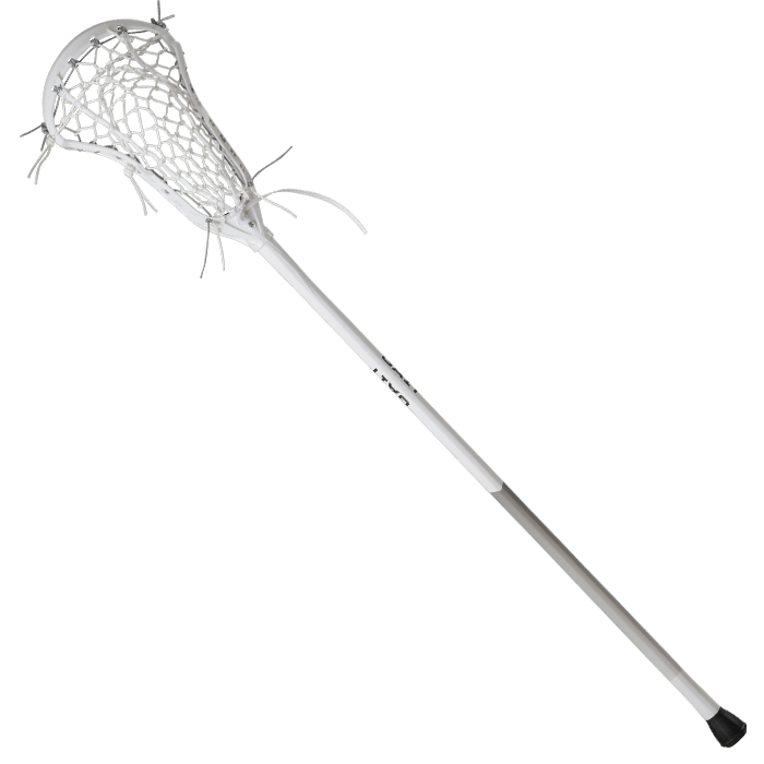 Gait Air 2D Flex Mesh Complete Stick - Image 14