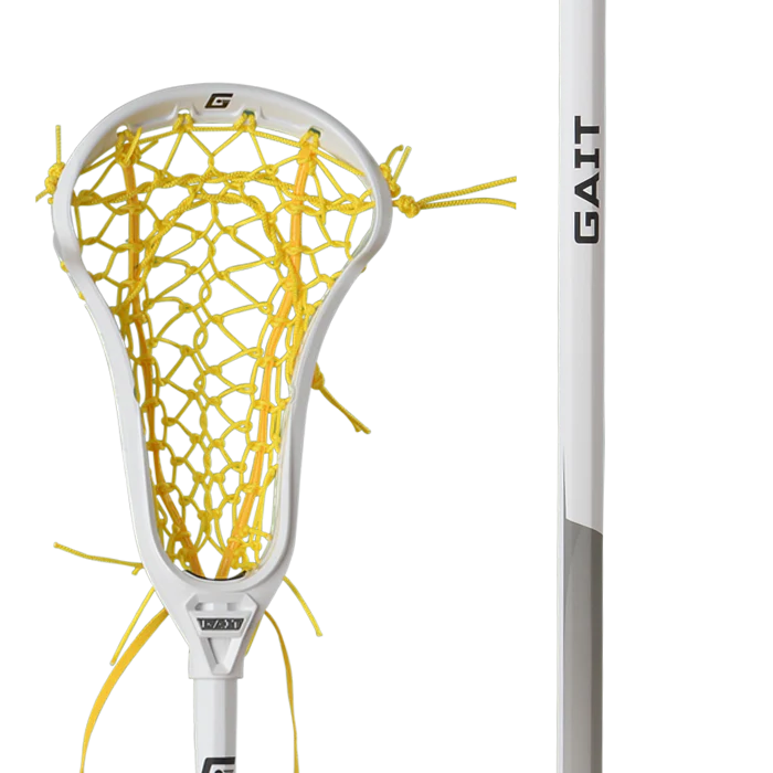 Gait Air 2D Flex Mesh Complete Stick - Image 16