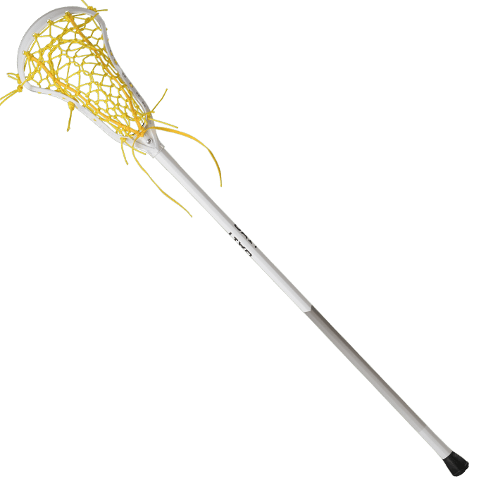 Gait Air 2D Flex Mesh Complete Stick - Image 18