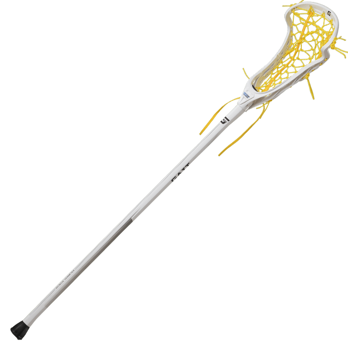 Gait Air 2D Flex Mesh Complete Stick - Image 20