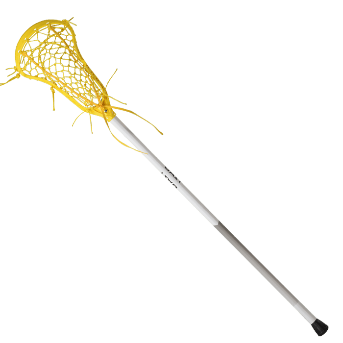 Gait Air 2D Flex Mesh Complete Stick - Image 3
