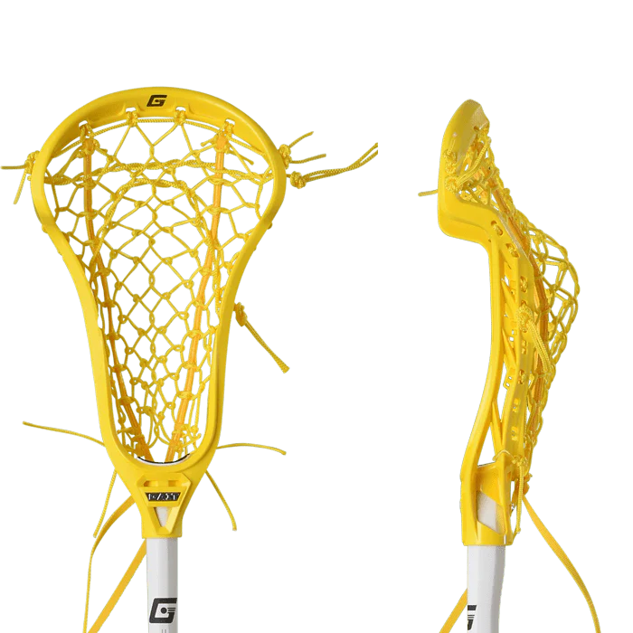 Gait Air 2D Flex Mesh Complete Stick - Image 4