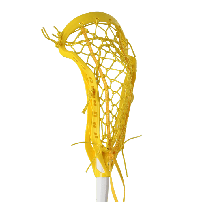Gait Air 2D Flex Mesh Complete Stick - Image 5