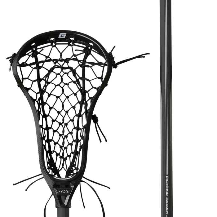 Gait Air 2D Flex Mesh Complete Stick - Image 6