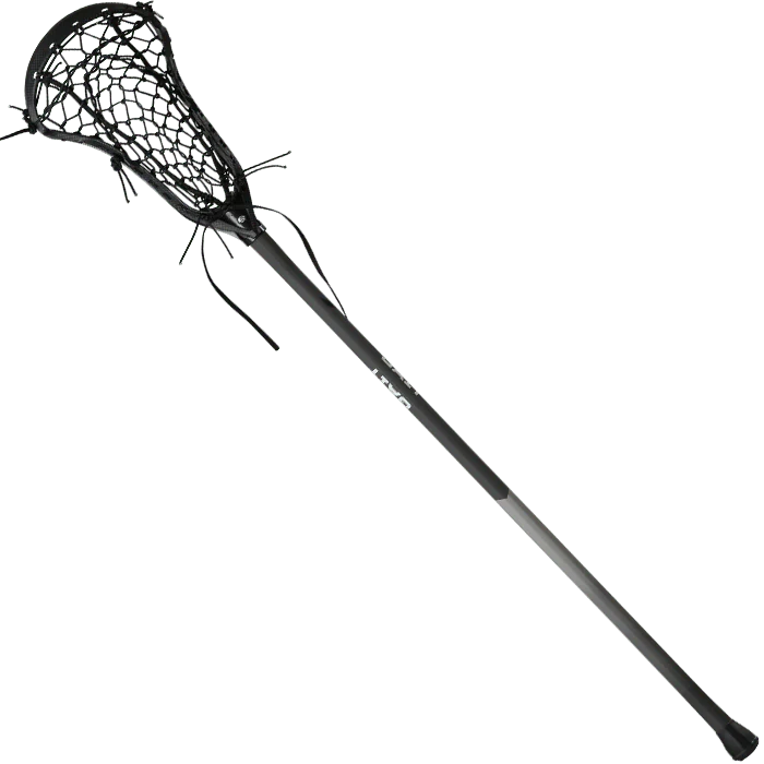 Gait Air 2D Flex Mesh Complete Stick - Image 7