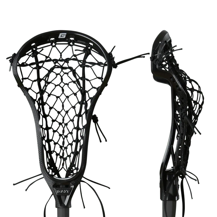 Gait Air 2D Flex Mesh Complete Stick - Image 8