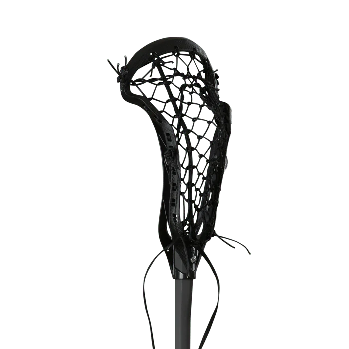 Gait Air 2D Flex Mesh Complete Stick - Image 9