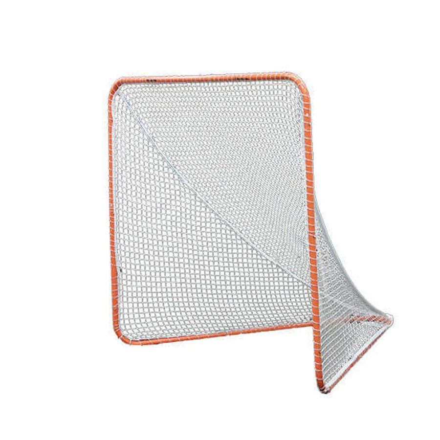 Gladiator Lacrosse Rebounder and Goal Duo - Image 2
