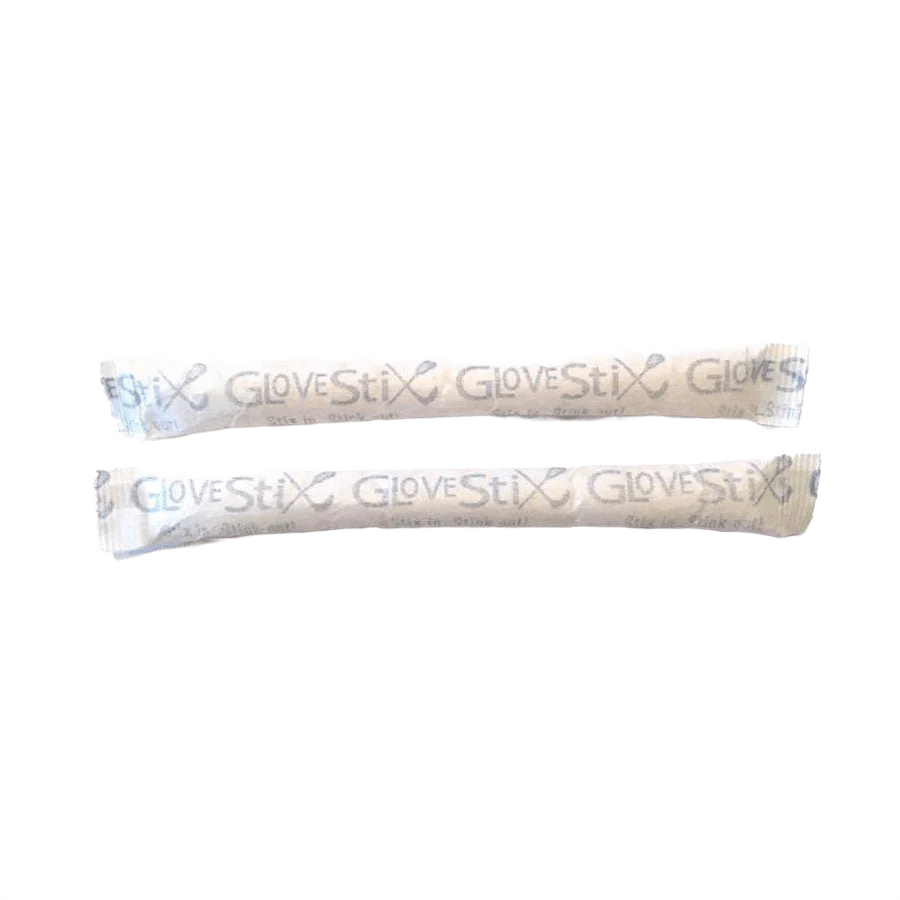 GloveStix Refills