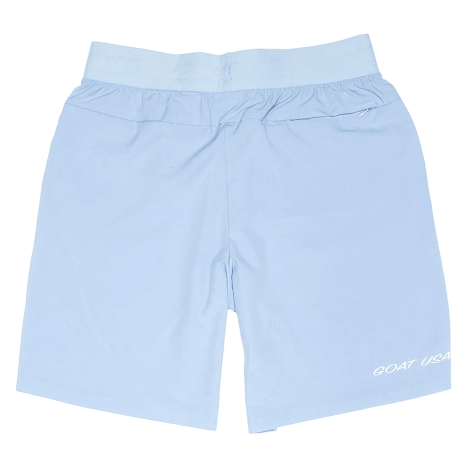 GOAT USA OG Athletic Shorts - Image 4