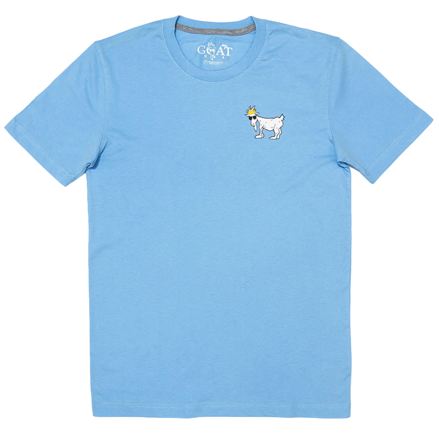 GOAT USA OG T-Shirt