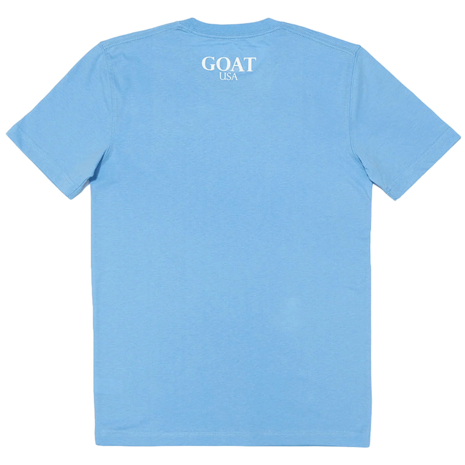 GOAT USA OG T-Shirt - Image 2