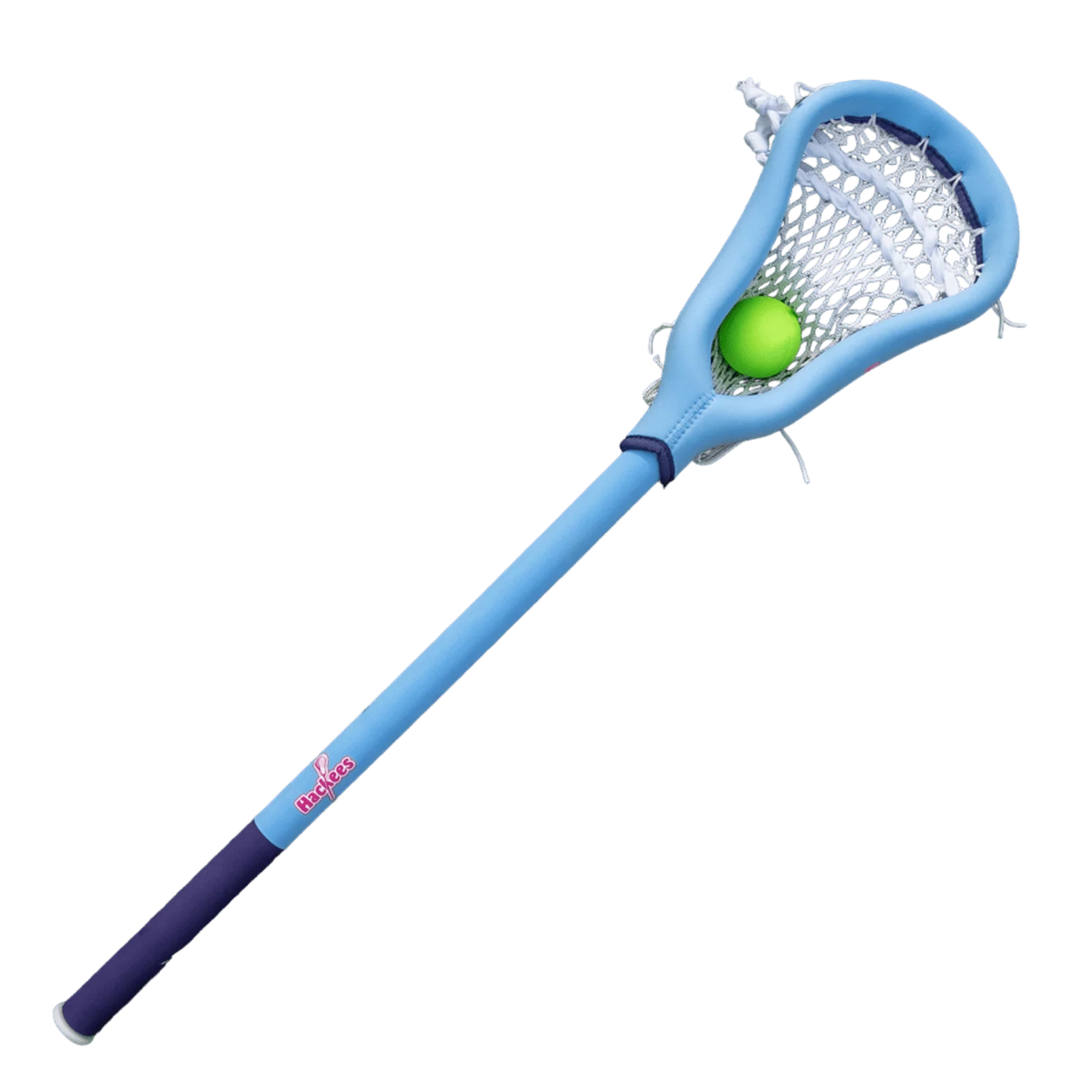 Hackees Lacrosse Stick - Image 5