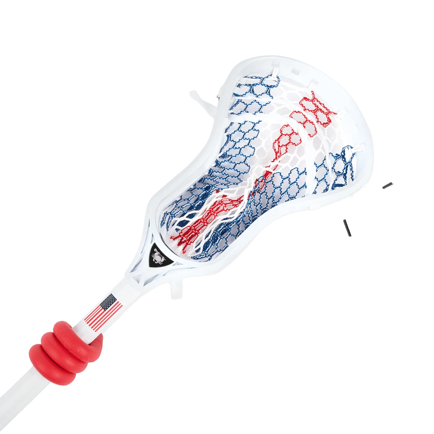 LaceUp Lacrosse 8oz. Training Lace