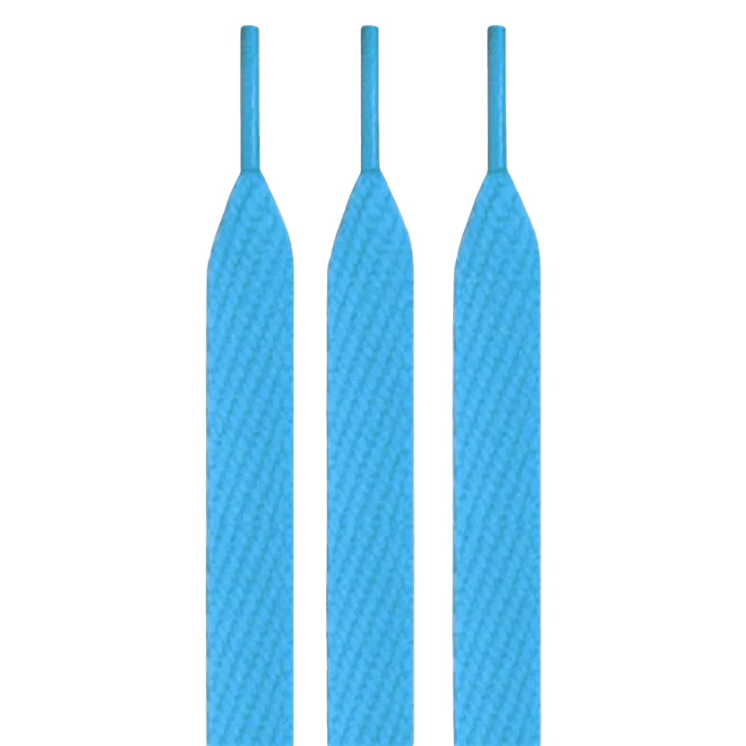 Lax.com Shooting String Kit - Image 4